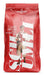 EAN 4039398131573 - Joerges 131573 grano de café 1 kg imagen 1