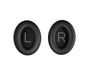 EAN 17817839037 - Bose 871761-0111 auricular / audífono accesorio Almohadilla para auricular imagen 1