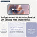 EAN 840493600109 - Motorola moto g86 power 5G 16,9 cm (6.67") SIM doble Android 15 USB Tipo C 12 GB 256 GB 6720 mAh Lila imagen 14