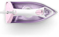 EAN 8720389003028 - Philips 3000 series DST3010/30 plancha Plancha a vapor Suela de cerámica 2000 W imagen 2