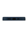 EAN 5711428060624 - dbramante1928 ROSKILDE MAGSAFE funda para teléfono móvil 15,5 cm (6.1") Azul imagen 6