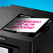 EAN 8715946734682 - Epson EcoTank ET-5805 imagen 8