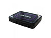 EAN 8435099517054 - Approx appCRDNIB lector de tarjeta USB 2.0 Negro, Púrpura imagen 2