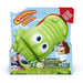 EAN 5010993578535 - Hasbro Gaming E48981750 juego de tablero imagen 1