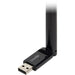 EAN 5201964098583 - Inter-Tech DMG-19 WLAN 650 Mbit/s imagen 3