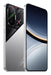 EAN 6932554438050 - POCO F7 5G 17,4 cm (6.83") SIM doble Android 15 USB Tipo C 12 GB 512 GB 6500 mAh Plata imagen 2