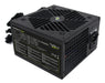 EAN 8026475183408 - Tecnoware Free Silent PRO 550 unidad de fuente de alimentación 550 W 20+4 pin ATX ATX Negro imagen 1