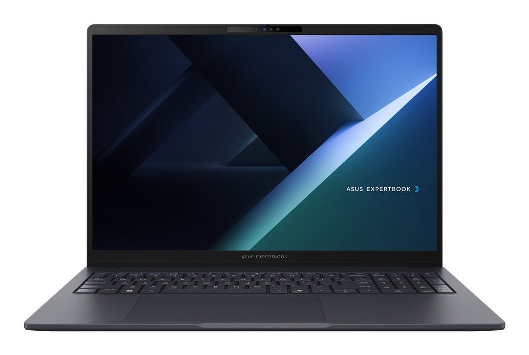 EAN 4711636211475 - ASUS ExpertBook B3 B3605CCA-MB0387 40,6 cm (16") DDR5-SDRAM Wi-Fi 6E (802.11ax) imagen 1
