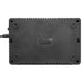 EAN 3700085660812 - Infosec Zen Live 500 sistema de alimentación ininterrumpida (UPS) Línea interactiva 0,5 kVA 300 W 4 salid imagen 3