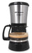 EAN 8436044532535 - Orbegozo CG 4016 Totalmente automática Cafetera de filtro imagen 2