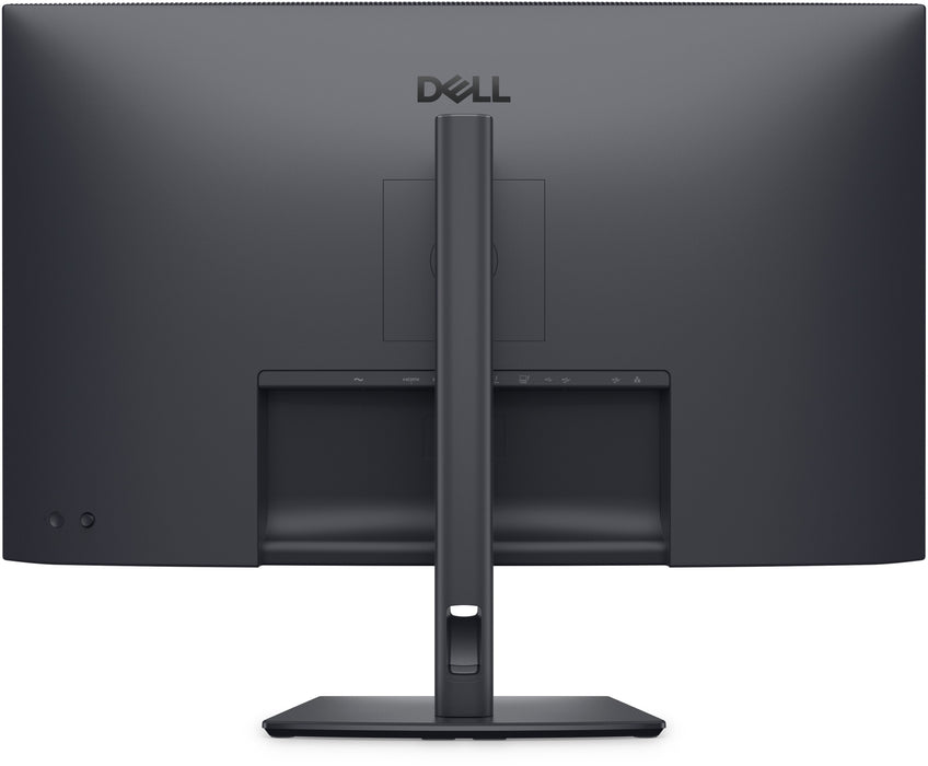 Monitor Dell  (32")  Ultrasharp U3226q 4k Qd-Oled