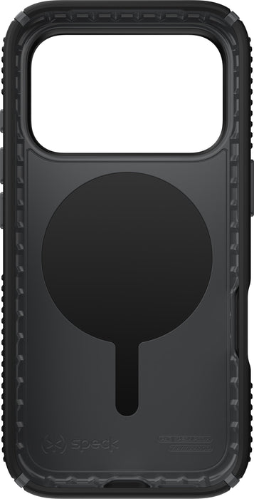 EAN 840168546428 - Speck 150976-D143 funda para teléfono móvil 16 cm (6.3") Negro imagen 4