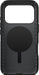 EAN 840168546428 - Speck 150976-D143 funda para teléfono móvil 16 cm (6.3") Negro imagen 4
