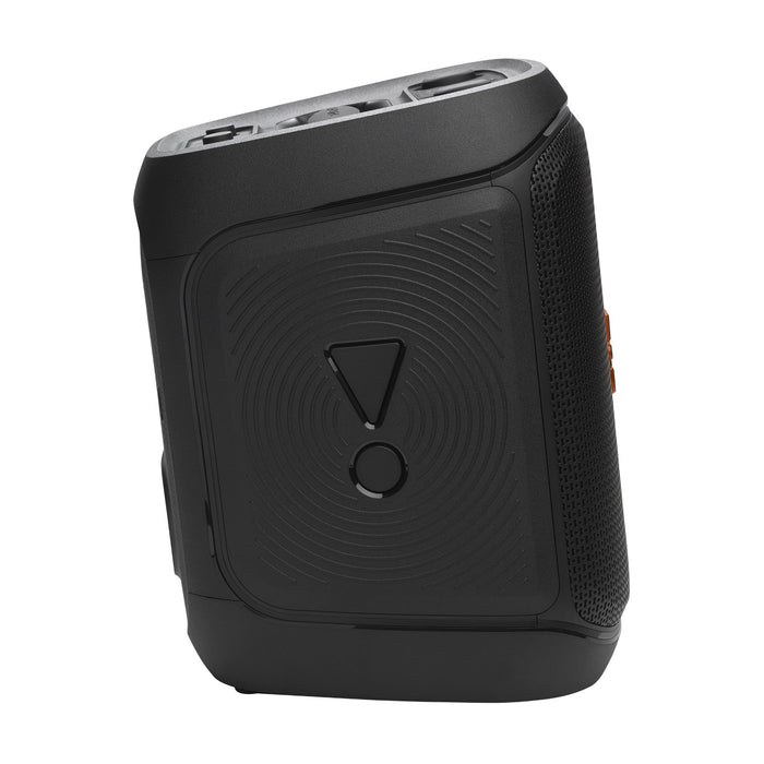 EAN 1200130020216 - JBL Encore 2 Altavoz monofónico portátil Negro 100 W imagen 4
