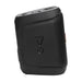 EAN 1200130020216 - JBL Encore 2 Altavoz monofónico portátil Negro 100 W imagen 4