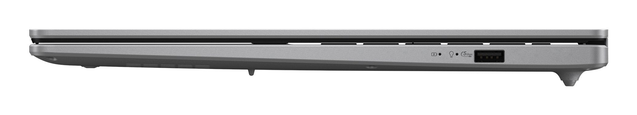 EAN 4711636258166 - ASUS Vivobook 16 M1607KA-MB200W 40,6 cm (16") DDR5-SDRAM Wi-Fi 6 (802.11ax) imagen 8