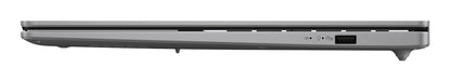 EAN 4711636258166 - ASUS Vivobook 16 M1607KA-MB200W 40,6 cm (16") DDR5-SDRAM Wi-Fi 6 (802.11ax) imagen 8