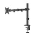 EAN 4262443280173 - LC-Power LC-EQE-A32B soporte para monitor 81,3 cm (32") Escritorio Negro imagen 6