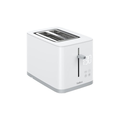 EAN 3045387244996 - Tefal Sense TT6931 7 2 rebanada(s) 850 W Blanco imagen 1
