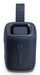 EAN 5055374716366 - Motorola ROKR 300 Altavoz monofónico portátil Azul 7 W imagen 2