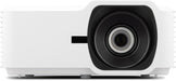EAN 766907034103 - Viewsonic LSD401HD videoproyector Proyector de alcance estándar 4000 lúmenes ANSI DLP 1080p (1920x1080) Bl imagen 4
