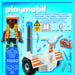 EAN 4008789700520 - Playmobil City Life 70052 figura de juguete para niños imagen 2