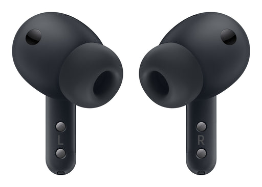 EAN 8806097984832 - Samsung Galaxy Buds4 Pro Auriculares Inalámbrico Dentro de oído Llamadas/Música Bluetooth Negro imagen 2