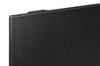 EAN 8806092296497 - Samsung IE025A imagen 3