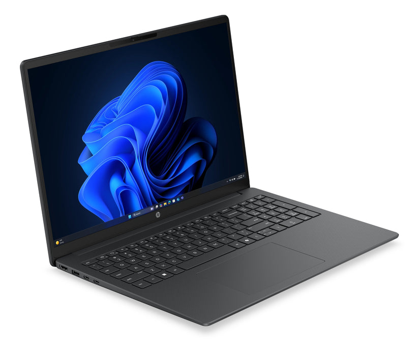 Portátil Hp 200 G2i Dg8l5at Intel Core 5-120u 16gb 512gb Ssd 16' Sin Sistema Operativo