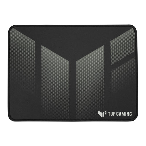 EAN 4711081153955 - ASUS TUF P1 Gaming Alfombrilla de ratón para juegos Negro, Gris imagen 1