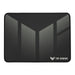 EAN 4711081153955 - ASUS TUF P1 Gaming Alfombrilla de ratón para juegos Negro, Gris imagen 1