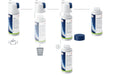 EAN 7610917242115 - JURA 24211 pieza y accesorio para cafetera Tableta de limpieza imagen 2