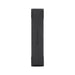EAN 4713227536400 - Thermaltake TOUGHFAN 14 Carcasa del ordenador Ventilador 14 cm Negro 2 pieza(s) imagen 4