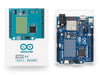 EAN 7630049204591 - Arduino UNO R4 WiFi placa de desarrollo 48 MHz imagen 4