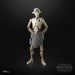 EAN 5010996213549 - Star Wars The Black Series Professor Huyang imagen 4
