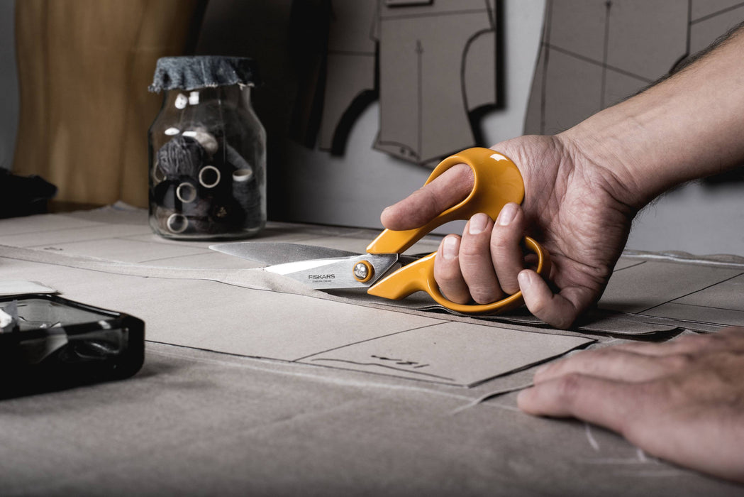 EAN 6411501984319 - Fiskars 1005145 no categorizado imagen 3