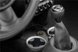 EAN 4040849595219 - Goobay 59521 cargador de dispositivo móvil Universal Negro Encendedor de cigarrillos Carga rápida Auto imagen 5