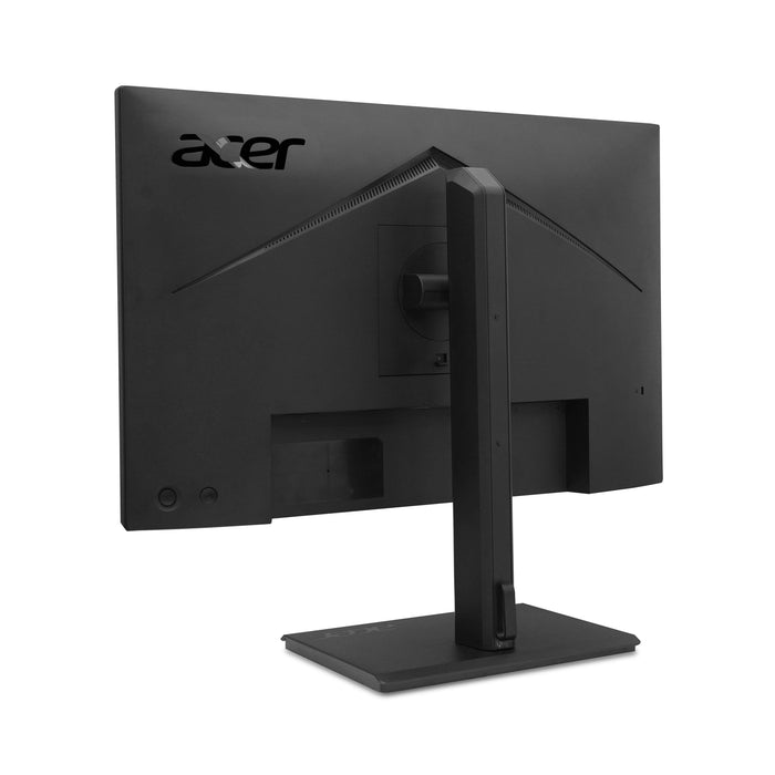 Acer B277gb 27" 69cm 120hz 1920x1080 Negro