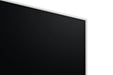 EAN 8806097418948 - Samsung M5 M50F pantalla para PC 68,6 cm (27") 1920 x 1080 Pixeles Full HD LCD Blanco imagen 9