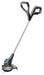 EAN 4078500061810 - Gardena 14702-55 desbrozadora/bordeadora Batería Negro, Verde imagen 1