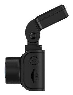 EAN 8594181745581 - Navitel R99 4K cámara de salpicadero 4K Ultra HD Wifi USB, Supercapacitor, Encendedor de cigarrillos Negr imagen 5