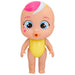 EAN 8421134916142 - IMC Toys 916142 muñeca imagen 2