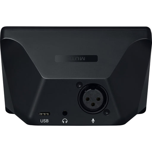 EAN 0840006642886 - Elgato Wave XLR imagen 2