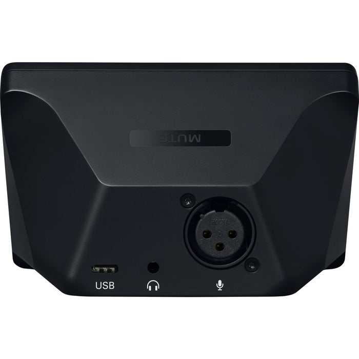 EAN 0840006642886 - Elgato Wave XLR imagen 2