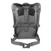 EAN 4719856250199 - Vanguard VEO ADAPTOR R44 GY estuche para cámara fotográfica Mochila Gris imagen 29