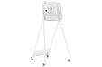 EAN 8806090066740 - Samsung Flip Stand Gris claro imagen 3
