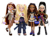 EAN 35051544890 - Bratz Stylin' Doll- Sasha imagen 8