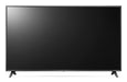 EAN 8806096387573 - LG 50UR78GC0LK Televisor 127 cm (50") 4K Ultra HD Smart TV Wifi Negro 300 cd / m² imagen 2