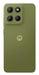 EAN 0840023285004 - Motorola moto g15 17,1 cm (6.72") SIM doble Android 15 4G USB Tipo C 8 GB 256 GB 5200 mAh Verde imagen 6