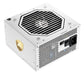 EAN 4044951042418 - Sharkoon Rebel P20 unidad de fuente de alimentación 850 W 24-pin ATX ATX Blanco imagen 3